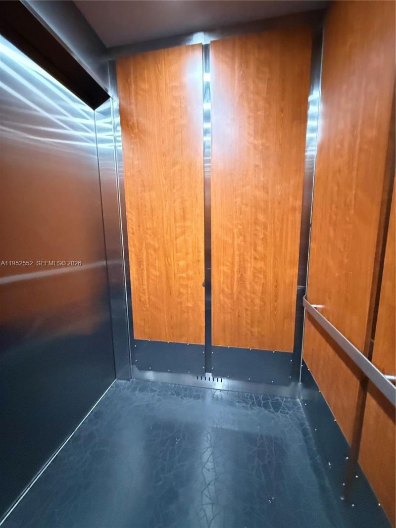 2206 S Cypress Bend Dr , Unit 508, Pompano Beach, FL 33069 Photo