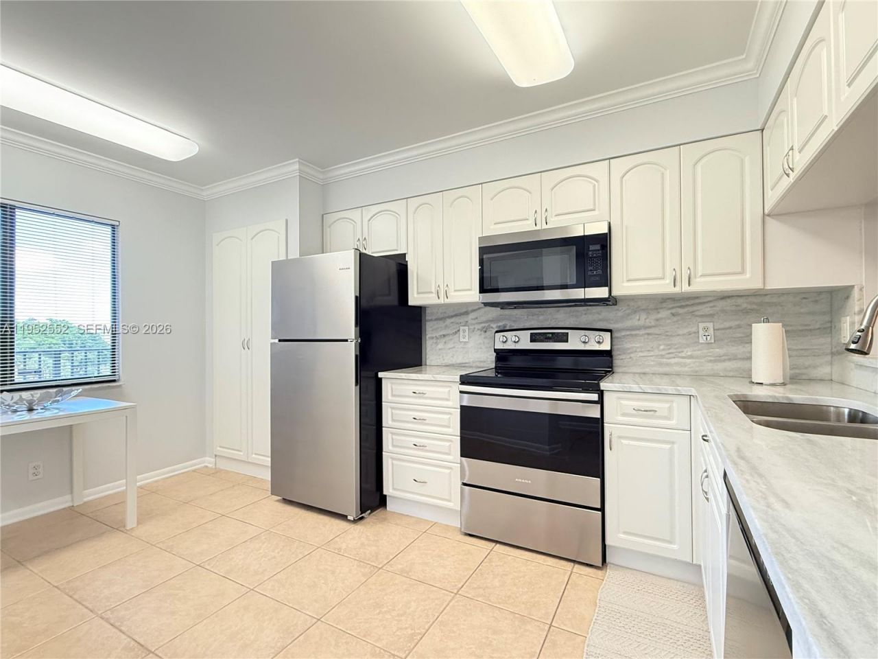 2206 S Cypress Bend Dr , Unit 508, Pompano Beach, FL 33069 Photo