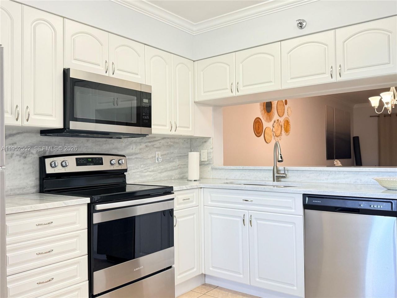 2206 S Cypress Bend Dr , Unit 508, Pompano Beach, FL 33069 Photo