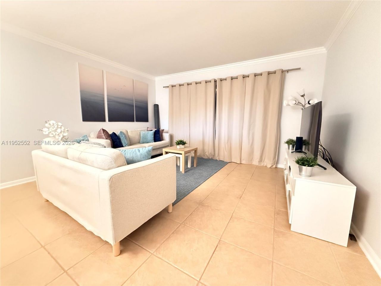 2206 S Cypress Bend Dr , Unit 508, Pompano Beach, FL 33069 Photo