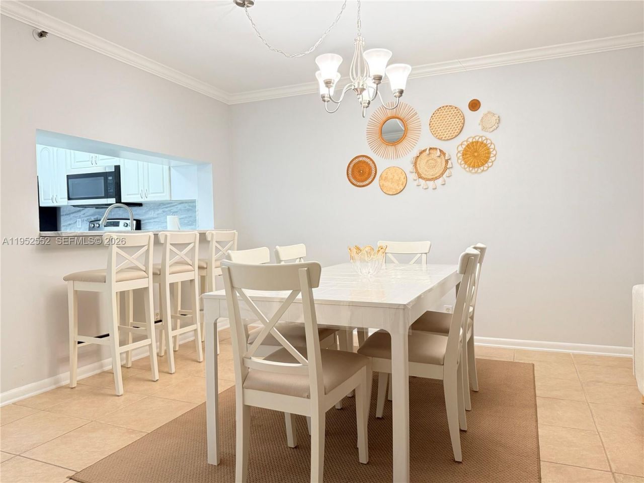 2206 S Cypress Bend Dr , Unit 508, Pompano Beach, FL 33069 Photo