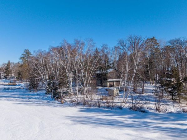 37931 Dream Island Road, Crosslake, MN 56442