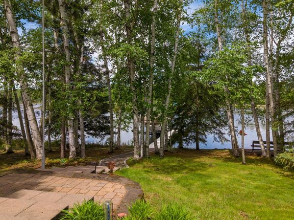 37931 Dream Island Road, Crosslake, MN 56442