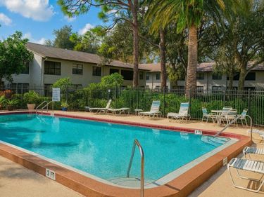 3036 EASTLAND BOULEVARD, Unit E203, CLEARWATER, FL 33761