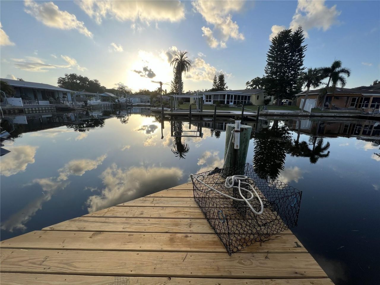 303 Morningside Drive, Palm Harbor, FL 34683 Photo