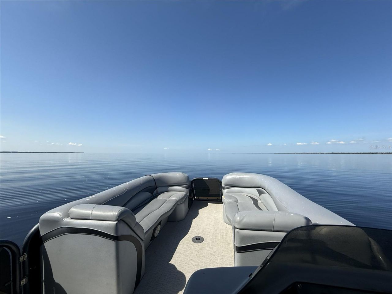 303 Morningside Drive, Palm Harbor, FL 34683 Photo