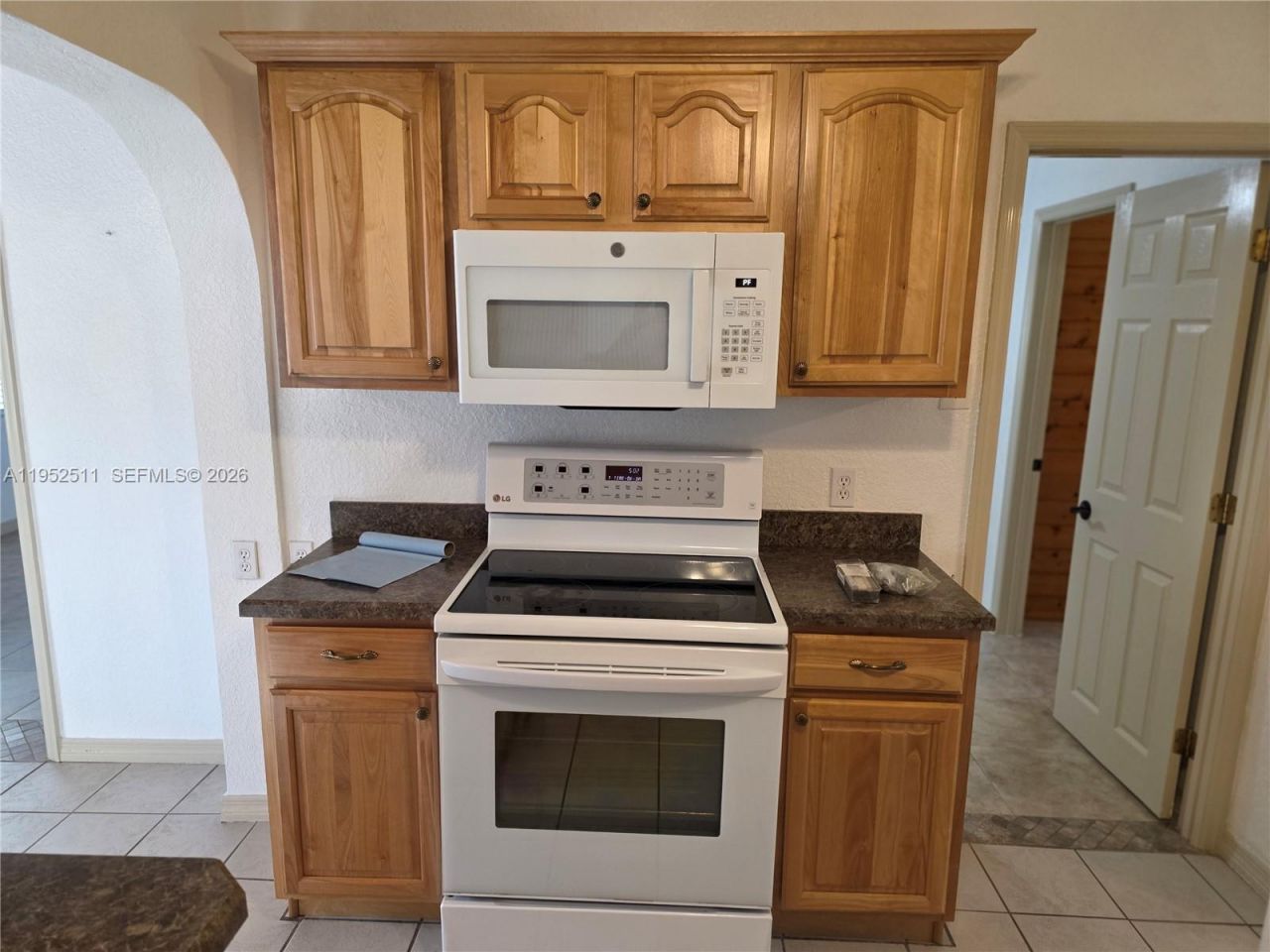 4321 Kirby Loop Rd, Fort Pierce, FL 34981 Photo