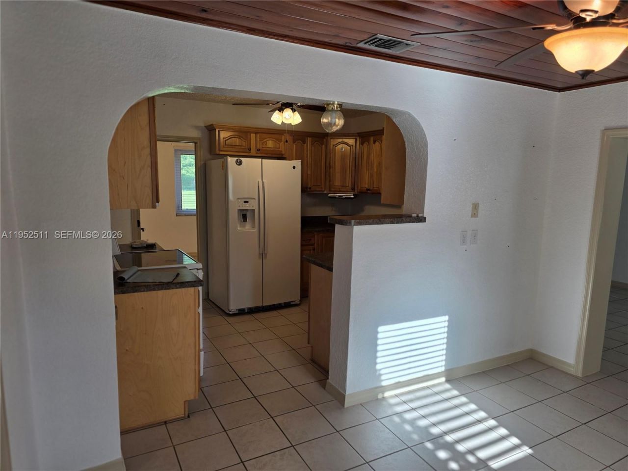 4321 Kirby Loop Rd, Fort Pierce, FL 34981 Photo