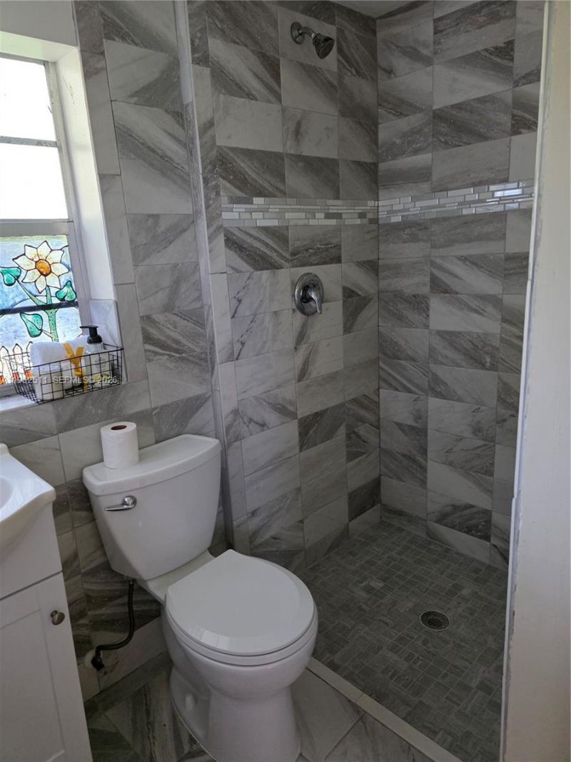 4321 Kirby Loop Rd, Fort Pierce, FL 34981 Photo