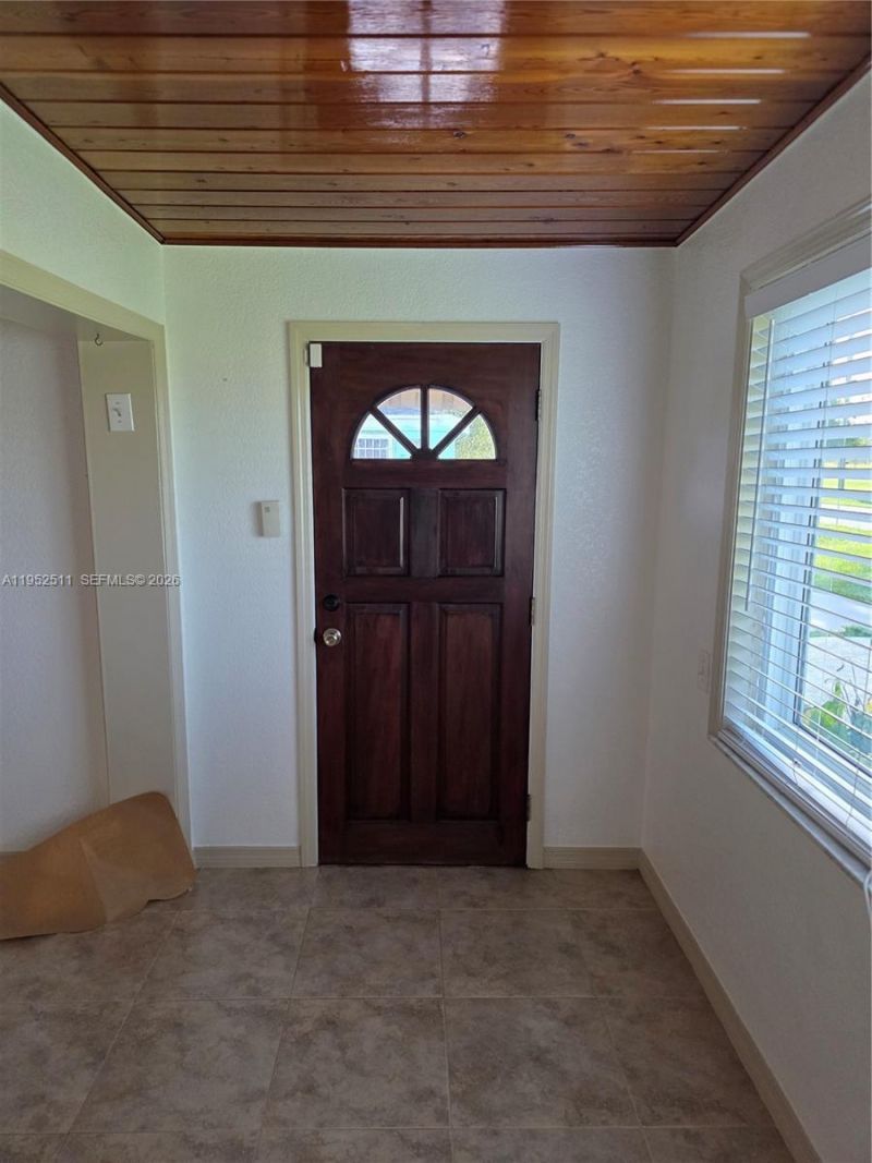 4321 Kirby Loop Rd, Fort Pierce, FL 34981 Photo