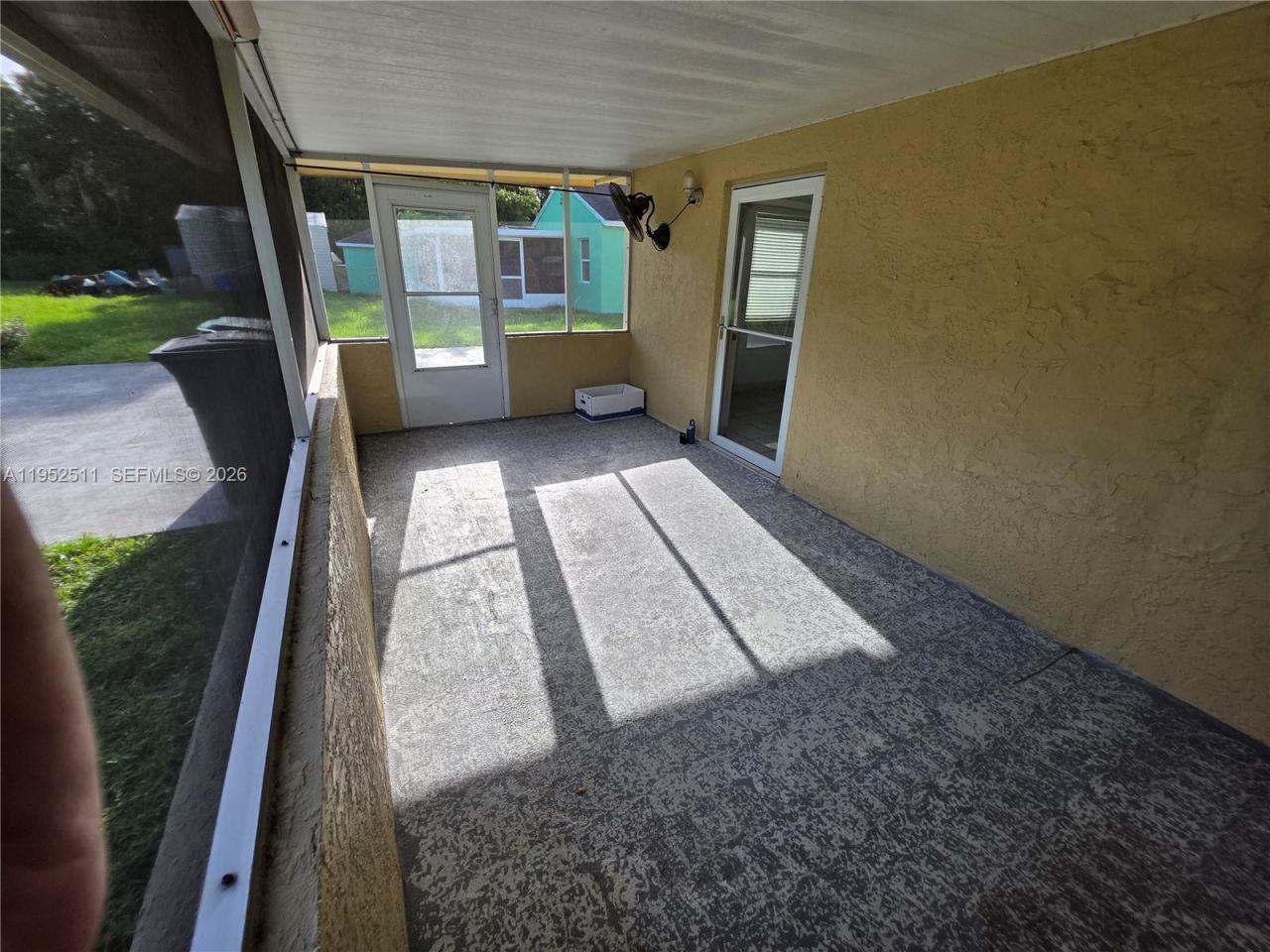 4321 Kirby Loop Rd, Fort Pierce, FL 34981 Photo