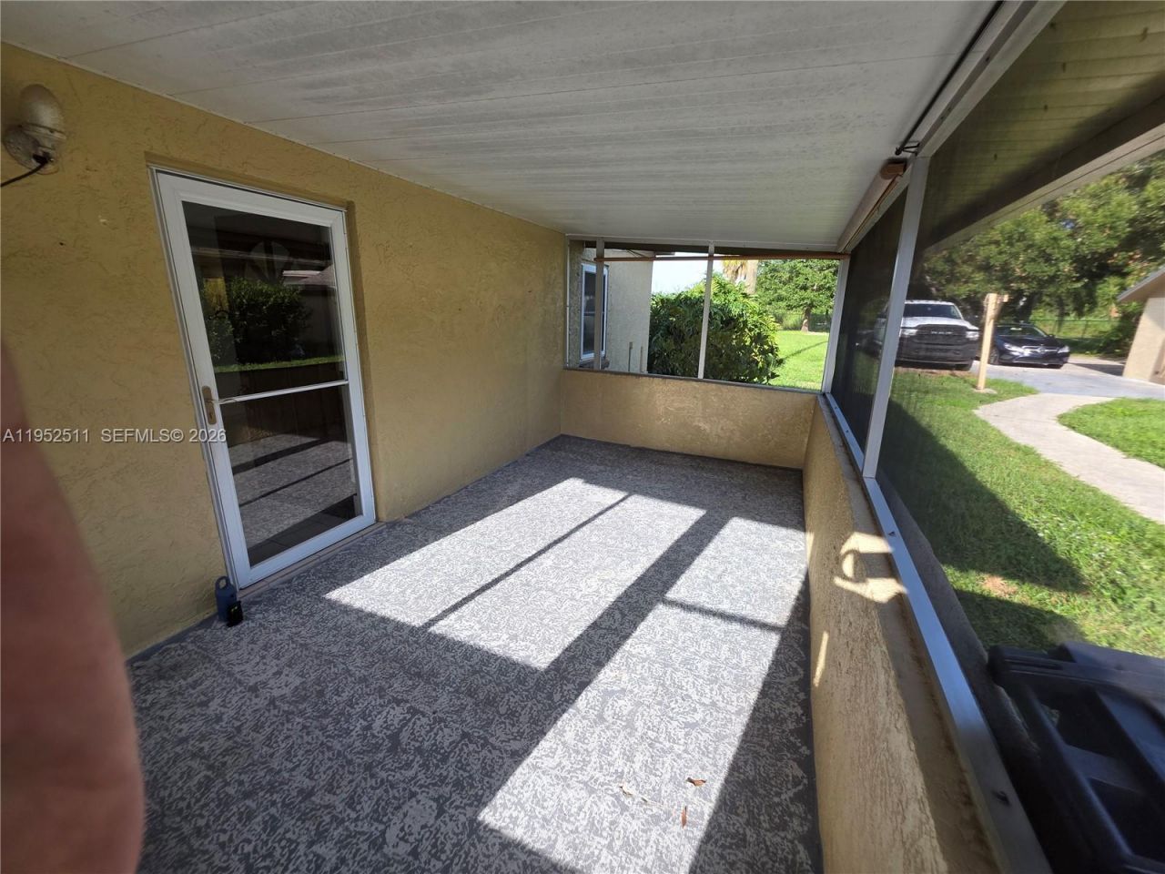 4321 Kirby Loop Rd, Fort Pierce, FL 34981 Photo