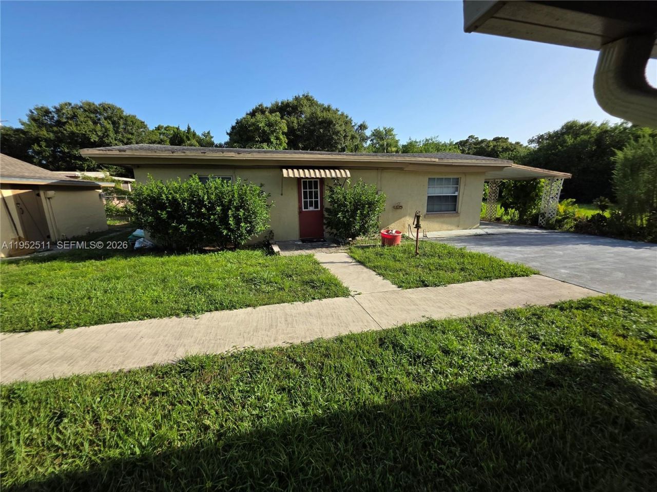 4321 Kirby Loop Rd, Fort Pierce, FL 34981 Photo