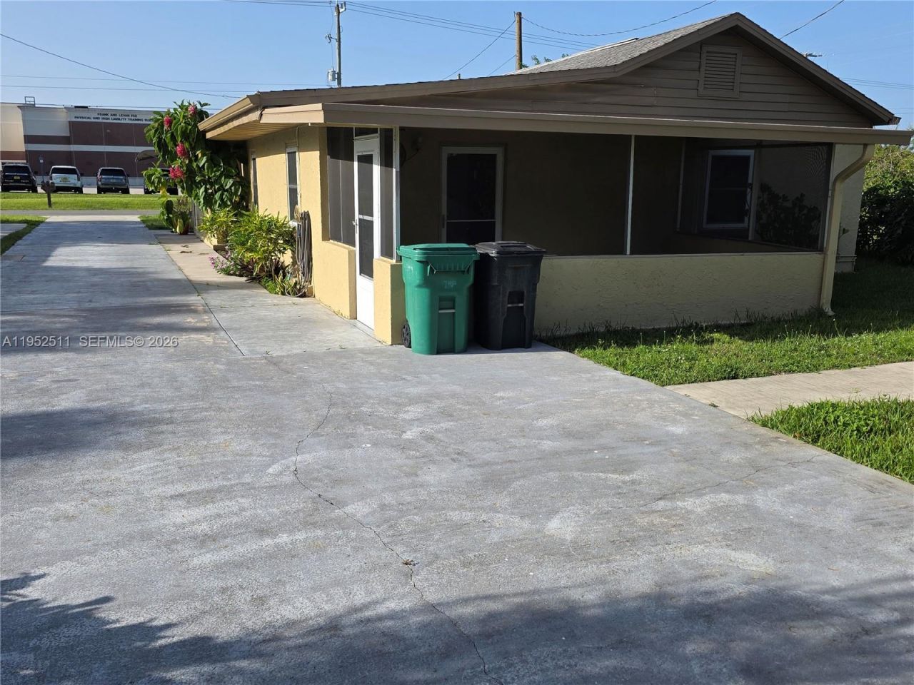 4321 Kirby Loop Rd, Fort Pierce, FL 34981 Photo
