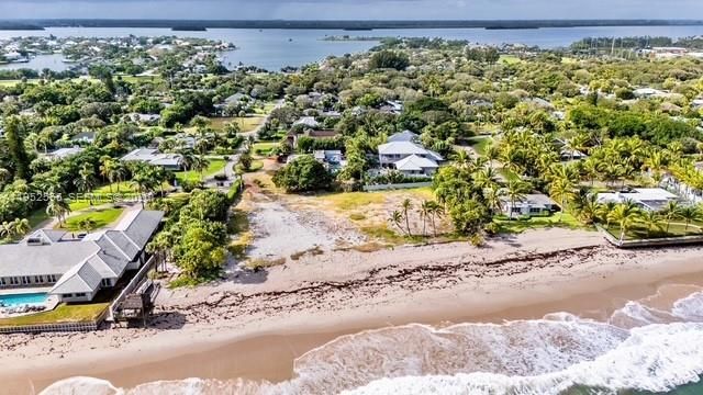 2136/2131 N Porpoise Point Lnn Porpoise Point/cava, Vero Beach, FL 32963 Photo