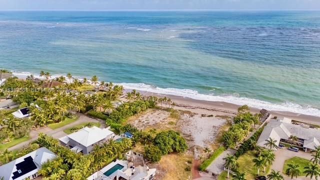 2136/2131 N Porpoise Point Lnn Porpoise Point/cava, Vero Beach, FL 32963 Photo