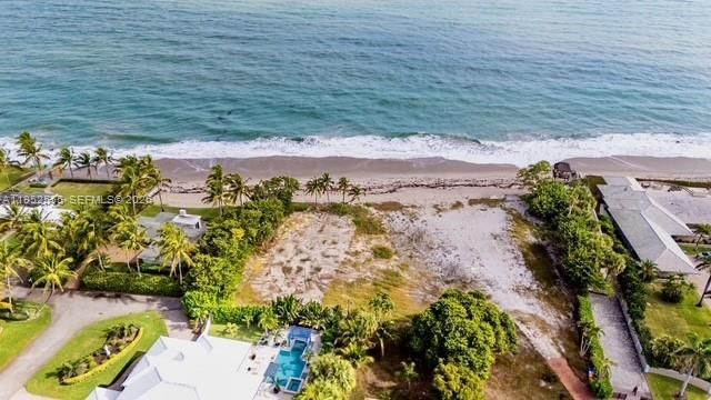 2136/2131 N Porpoise Point Lnn Porpoise Point/cava, Vero Beach, FL 32963 Photo