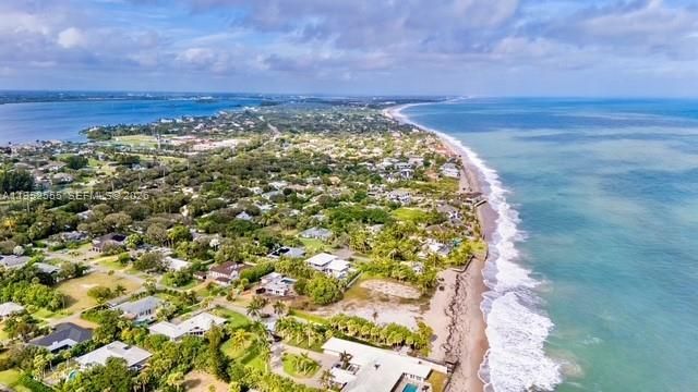 2136/2131 N Porpoise Point Lnn Porpoise Point/cava, Vero Beach, FL 32963 Photo