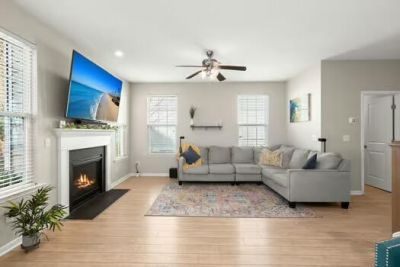 164 Ashley Bluffs Road Photo 12