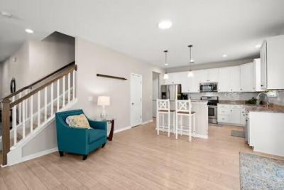 164 Ashley Bluffs Road Photo 14