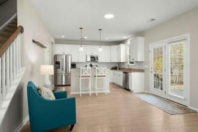 164 Ashley Bluffs Road Photo 15