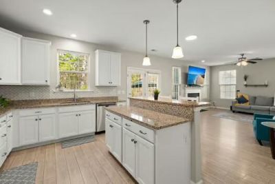 164 Ashley Bluffs Road Photo 18