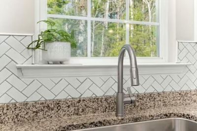 164 Ashley Bluffs Road Photo 19