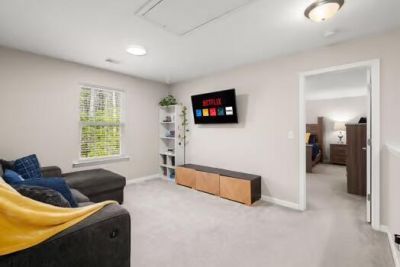 164 Ashley Bluffs Road Photo 20