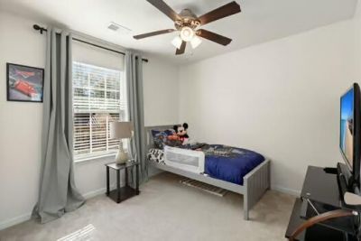 164 Ashley Bluffs Road Photo 24