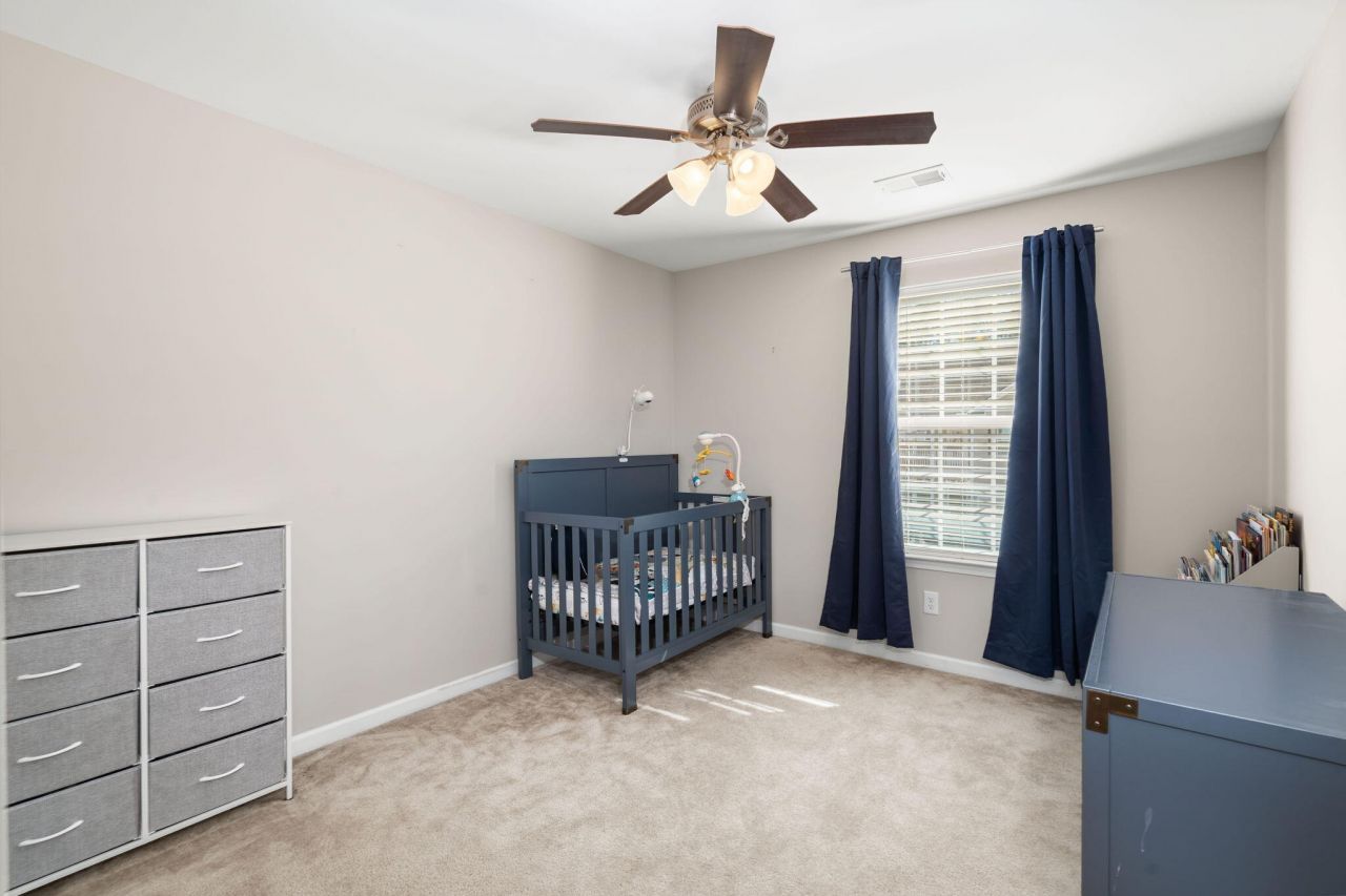 164 Ashley Bluffs Road Photo 25