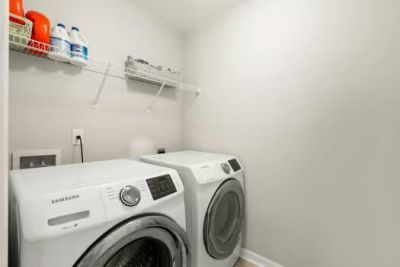 164 Ashley Bluffs Road Photo 27