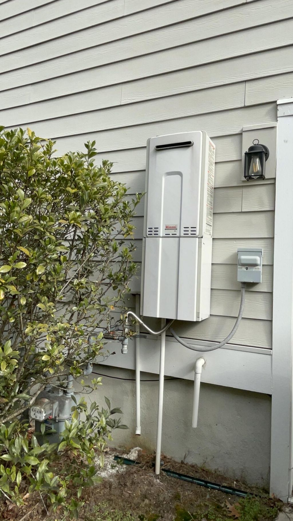 164 Ashley Bluffs Road Photo 28