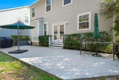 164 Ashley Bluffs Road Photo 29