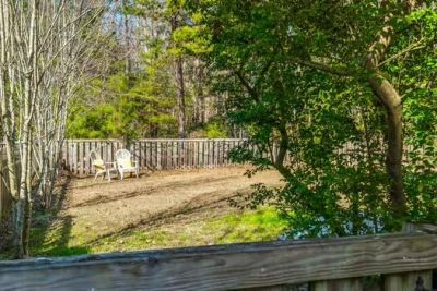 164 Ashley Bluffs Road Photo 30