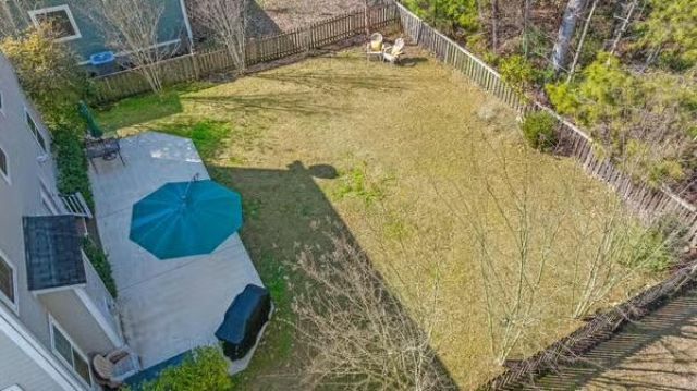 164 Ashley Bluffs Road Photo 34