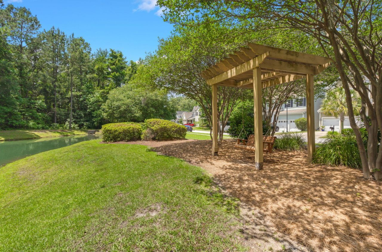 164 Ashley Bluffs Road Photo 35