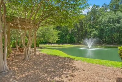 164 Ashley Bluffs Road Photo 36