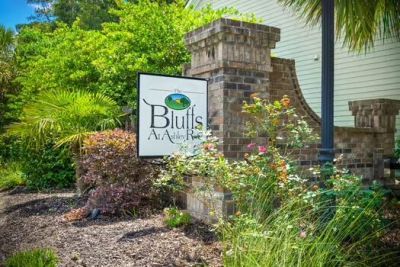 164 Ashley Bluffs Road Photo 4