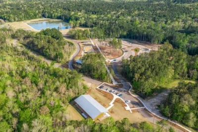 164 Ashley Bluffs Road Photo 42