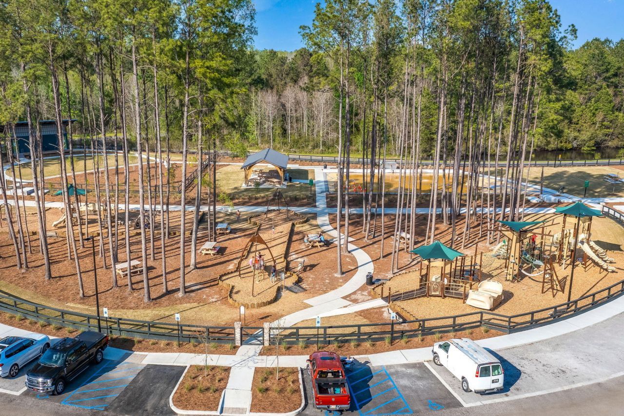 164 Ashley Bluffs Road Photo 43