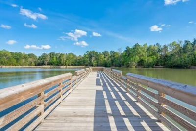 164 Ashley Bluffs Road Photo 45