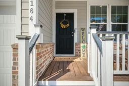 164 Ashley Bluffs Road photo 4