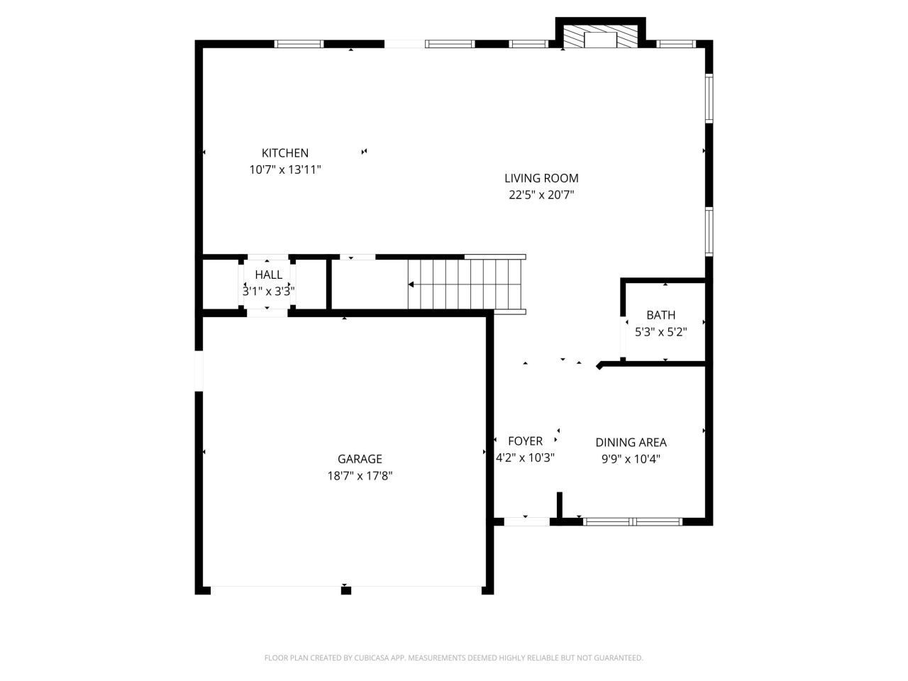 164 Ashley Bluffs Road Photo 50