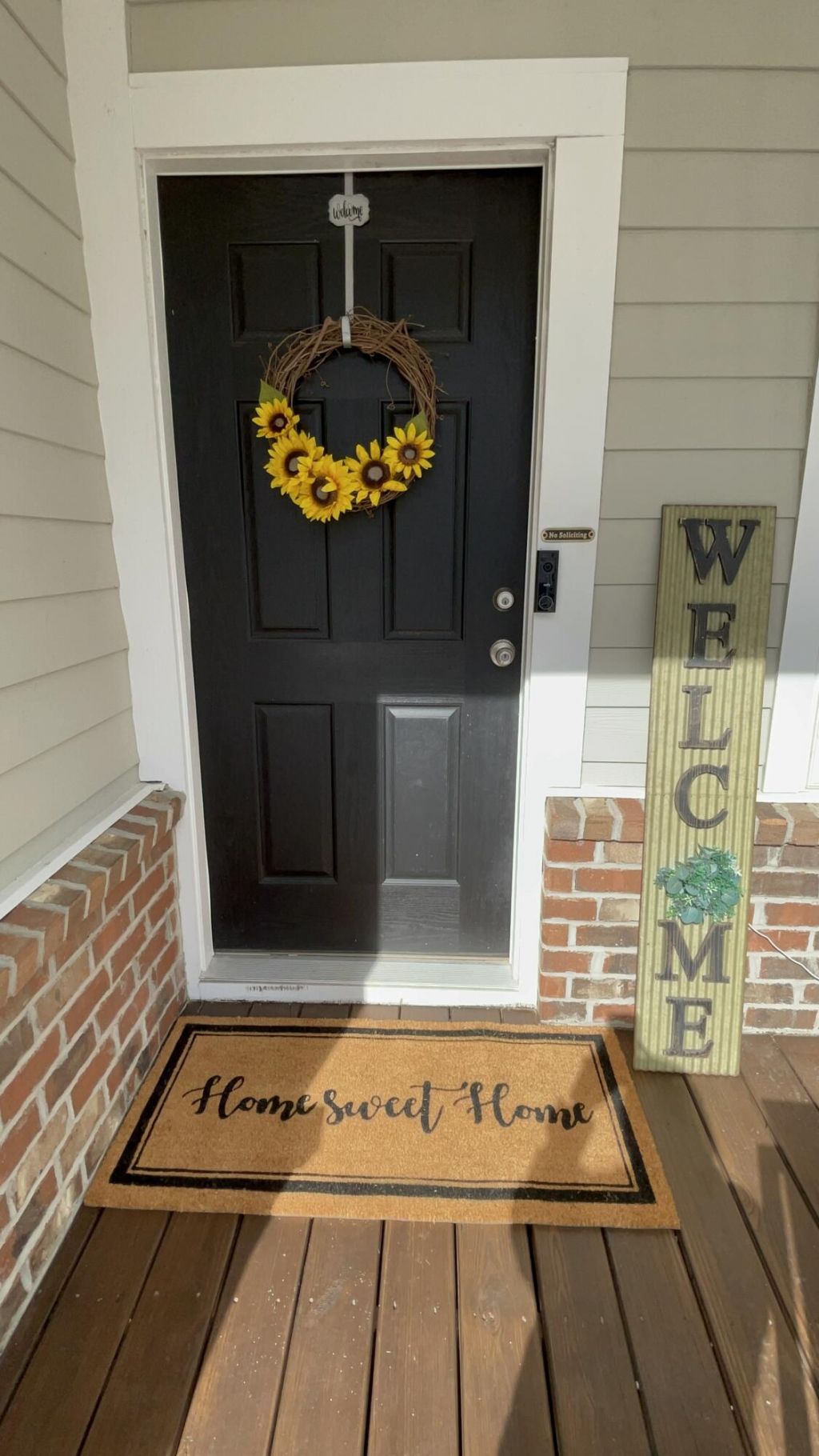 164 Ashley Bluffs Road Photo 6