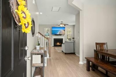 164 Ashley Bluffs Road Photo 8