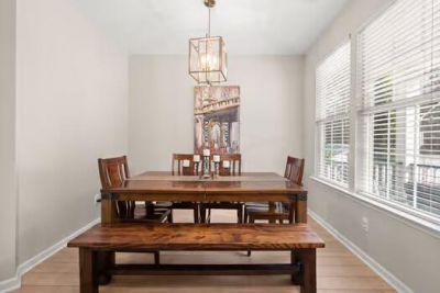 164 Ashley Bluffs Road Photo 9