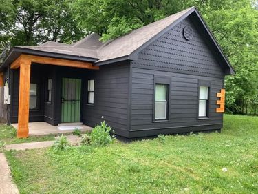 999 SEATTLE ST, Memphis, TN 38114