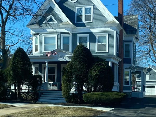 462 Glen Street, Glens Falls, NY 12801