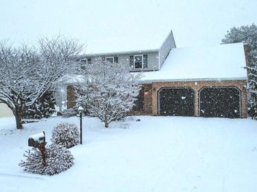 1755 COLONY DRIVE, READING, PA 19610