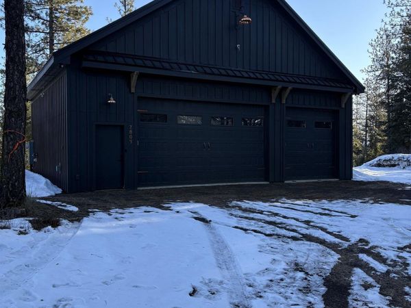 2805 Mountain View Ct, New Meadows, ID 83654